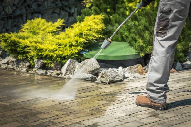 Cedar Glen Lakes, NJ Pressure Washing Services Company
